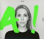 A-21-CD