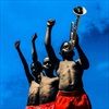 A-BEAUTIFUL-REVOLUTION-PT-1-48-CD