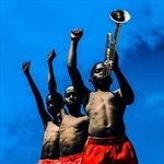 A-BEAUTIFUL-REVOLUTION-PT-1-48-CD