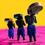 A-BEAUTIFUL-REVOLUTION-VINYL-28-Vinyl