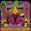 A-BETTER-DYSTOPIA-VINYL-12-Vinyl