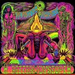 A-BETTER-DYSTOPIA-VINYL-12-Vinyl