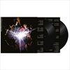 A-BIGGER-BANG-HALFSPEED-MASTERED-3443-Vinyl