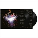 A-BIGGER-BANG-HALFSPEED-MASTERED-3443-Vinyl