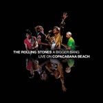 A-BIGGER-BANG-LIVE-IN-RIO-2006-LTD-COLOUR-3LP-56-Vinyl