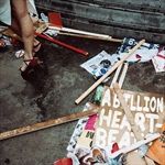 A-BILLION-HEARTBEATS-2LP-4079-Vinyl