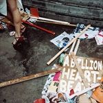 A-BILLION-HEARTBEATS-4078-CD