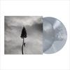 A-BLACK-MILE-TO-THE-SURFACE-SILVER-2LP-70-Vinyl