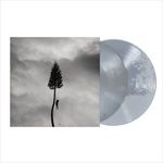 A-BLACK-MILE-TO-THE-SURFACE-SILVER-2LP-70-Vinyl