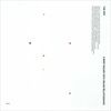 A-BRIEF-INQUIRY-INTO-ONLINE-RELATIONSHIPS-2681-CD