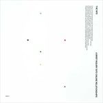 A-BRIEF-INQUIRY-INTO-ONLINE-RELATIONSHIPS-2681-CD