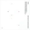 A-BRIEF-INQUIRY-INTO-ONLINE-RELATIONSHIPS-VINYL-2682-Vinyl