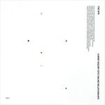 A-BRIEF-INQUIRY-INTO-ONLINE-RELATIONSHIPS-VINYL-2682-Vinyl