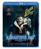 A-Beautiful-Day-You-were-never-really-here-F--469-Blu-ray-F
