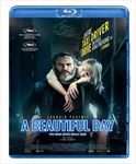 A-Beautiful-Day-You-were-never-really-here-F--469-Blu-ray-F
