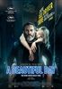 A-Beautiful-Day-You-were-never-really-here-F-467-DVD-F