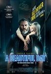A-Beautiful-Day-You-were-never-really-here-F-467-DVD-F