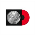 A-Beautiful-Lie-20-Year-Anniversary-Red-LP-29-Vinyl