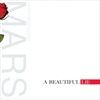 A-Beautiful-Lie-Vinyl-176-Vinyl