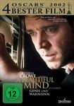 A-Beautiful-Mind-1585-DVD-D