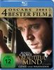 A-Beautiful-Mind-BR-98-Blu-ray-D