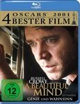 A-Beautiful-Mind-BR-98-Blu-ray-D