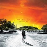 A-Beautiful-Time-6-CD