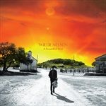A-Beautiful-Time-7-Vinyl