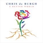 A-Better-World-14816-CD