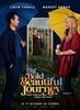 A-Big-Bold-Beautiful-Journey-DVD-F