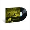 A-Blowing-Session-23-Vinyl