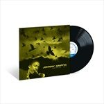 A-Blowing-Session-23-Vinyl