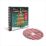 A-Bobby-Helms-Christmas-EP-177-CD