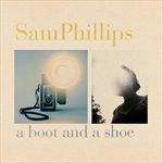 A-Boot-And-A-Shoe-219-Vinyl