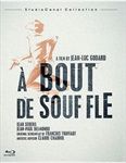 A-Bout-de-Souffle-Blu-ray-F