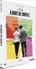 A-Bout-de-Souffle-DVD-F