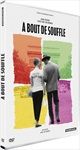 A-Bout-de-Souffle-DVD-F