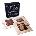 A-Box-Of-Dreams-46-Vinyl