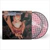 A-Boy-Named-Goo30th-Anniversary-Deluxe-Edition-125-CD