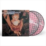 A-Boy-Named-Goo30th-Anniversary-Deluxe-Edition-125-CD