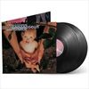 A-Boy-Named-Goo30th-Anniversary-Deluxe-Edition-126-Vinyl