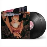 A-Boy-Named-Goo30th-Anniversary-Deluxe-Edition-126-Vinyl