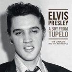A-Boy-from-Tupelo-The-Complete-19531955-Recordin-1228-CD