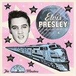 A-Boy-from-Tupelo-The-Sun-Masters-1229-Vinyl