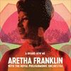 A-Brand-New-Me-Aretha-Franklin-1728-Vinyl