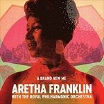 A-Brand-New-Me-Aretha-Franklin-1728-Vinyl