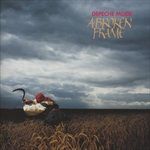 A-Broken-Frame-11670-CD