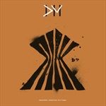 A-Broken-Frame-12-Singles-Collection-3816-MaxiSingleVinyl