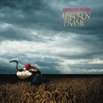 A-Broken-Frame-14432-Vinyl