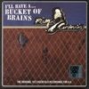A-Bucket-Of-Brains-36-Vinyl